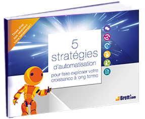 BRETTCOM_e-book_5-strategies