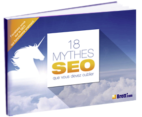 BRETTCOM_e-book_18-mythes-SEO